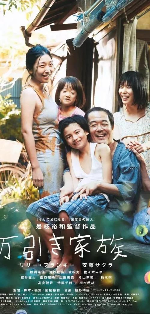 日本大阪体育大学本科毕业证