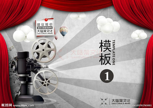 哪里能办理韦伯国际大学文凭毕业证